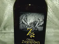 Ioakimidis Import Griechische BioProdukte - cliccare per ingrandire l’immagine 4 in una lightbox
