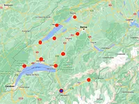 Barf-Suisse Sàrl – Cliquez pour agrandir l’image 4 dans une Lightbox