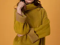Hawico Cashmere – click to enlarge the image 4 in a lightbox