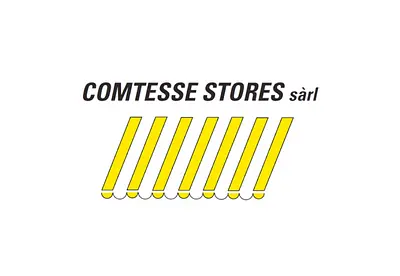 Comtesse stores