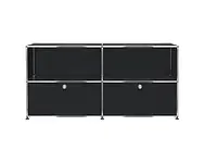 Secondhand Büromöbel Schweiz GmbH - Klicken Sie, um das Bild 1 in einer Lightbox vergrössert darzustellen