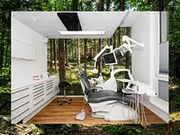 Zahnarztpraxis de Nève - Klicken Sie, um das Bild 4 in einer Lightbox vergrössert darzustellen