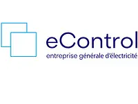 eControl SA – click to enlarge the image 1 in a lightbox