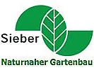 Sieber Naturnaher Gartenbau GmbH - Klicken Sie, um das Bild 3 in einer Lightbox vergrössert darzustellen