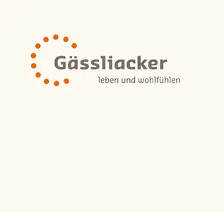Stiftung Gässliacker