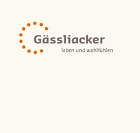 Logo Stiftung Gässliacker