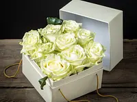 ARTEFAKT Blumen GmbH - Klicken Sie, um das Bild 20 in einer Lightbox vergrössert darzustellen