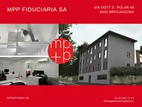 MPP Fiduciaria SA – Cliquez pour agrandir l’image 1 dans une Lightbox