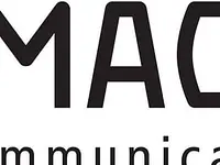 Sigmacom Telecom SA - cliccare per ingrandire l’immagine 2 in una lightbox