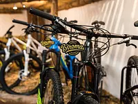 Biroma Bikes & Parts AG – click to enlarge the image 3 in a lightbox