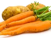 Dreyer AG - Früchte, Gemüse, Tiefkühlprodukte – Cliquez pour agrandir l’image 2 dans une Lightbox