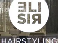 Elisir Hairstyling by Rosaria Speciale – Cliquez pour agrandir l’image 1 dans une Lightbox