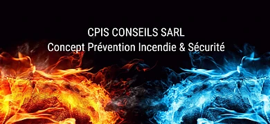 CPIS Conseil Sàrl