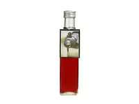 Oil & Vinegar Vevey - cliccare per ingrandire l’immagine 7 in una lightbox