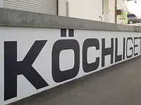 Köchli Getränke AG – Cliquez pour agrandir l’image 13 dans une Lightbox