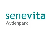 Senevita Wydenpark – click to enlarge the image 1 in a lightbox