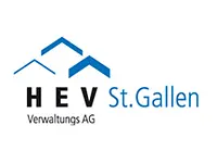 HEV Verwaltungs AG - cliccare per ingrandire l’immagine 1 in una lightbox
