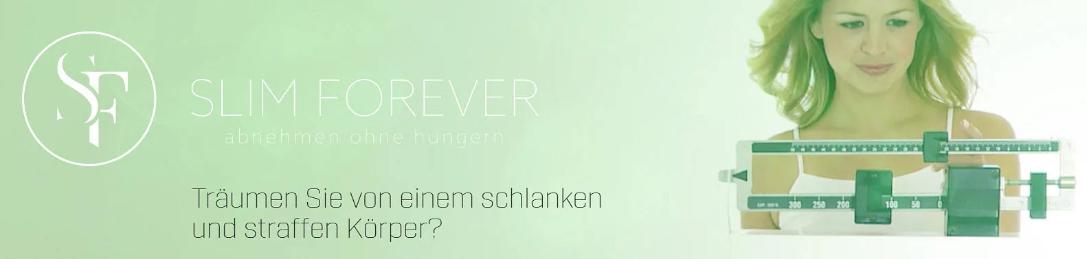 SlimForever GmbH