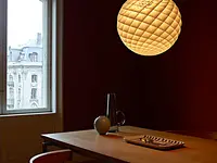 Studio Stählin - cliccare per ingrandire l’immagine 11 in una lightbox