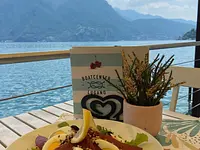 Boatcenter Palace Lugano SA - Klicken Sie, um das Bild 7 in einer Lightbox vergrössert darzustellen