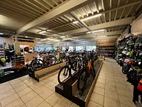 mtb-sports GmbH – click to enlarge the image 9 in a lightbox