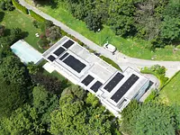 Solar Ticino Sagl - Klicken Sie, um das Bild 11 in einer Lightbox vergrössert darzustellen