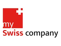 My Swiss Company - Swiss Financial Company & Trust AG - Fiduciaire à Lucerne, Zoug et Genève – click to enlarge the image 1 in a lightbox
