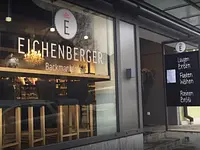 Bäckerei-Konditorei Eichenberger AG - Klicken Sie, um das Bild 2 in einer Lightbox vergrössert darzustellen