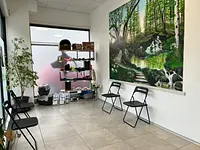 Studio veterinario Can e Gat - Klicken Sie, um das Bild 2 in einer Lightbox vergrössert darzustellen