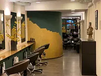 Coiffure Studio 8 – click to enlarge the image 3 in a lightbox