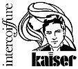 Intercoiffure Kaiser