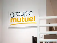 Groupe Mutuel - Klicken Sie, um das Bild 7 in einer Lightbox vergrössert darzustellen