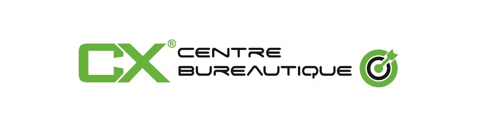 CX Centre Bureautique SA