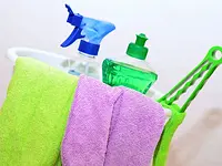 Putzfee Reinigungen - Klicken Sie, um das Bild 7 in einer Lightbox vergrössert darzustellen