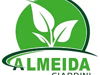 Almeida Giardini – click to enlarge the image 1 in a lightbox