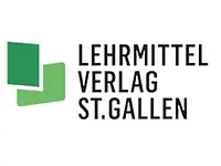 Lehrmittelverlag St.Gallen - Klicken Sie, um das Bild 1 in einer Lightbox vergrössert darzustellen