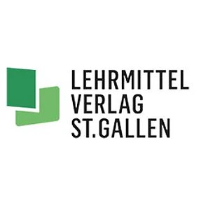 Lehrmittelverlag St.Gallen Rorschach