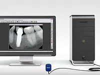 Zahnmedizin Rupperswil - Klicken Sie, um das Bild 10 in einer Lightbox vergrössert darzustellen