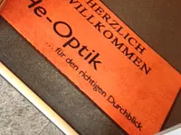 He-Optik GmbH - cliccare per ingrandire l’immagine 10 in una lightbox