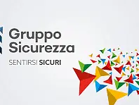 Gruppo Sicurezza SA – click to enlarge the image 4 in a lightbox