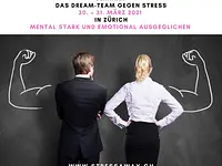 stress away Trainings – click to enlarge the image 6 in a lightbox