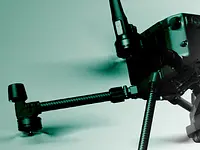 Swiss Drone Services AG – Cliquez pour agrandir l’image 4 dans une Lightbox