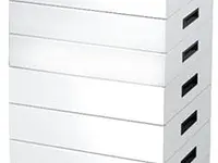 Solarmarkt GmbH - cliccare per ingrandire l’immagine 12 in una lightbox