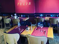 Fu Lin Asia Restaurant – click to enlarge the image 1 in a lightbox
