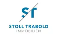 STOLL TRABOLD AG - cliccare per ingrandire l’immagine 1 in una lightbox
