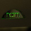 HiFi-Elektronik der Spitzenklasse aus England: Naim