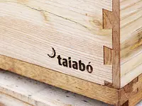 Taiabó Sagl – Cliquez pour agrandir l’image 1 dans une Lightbox