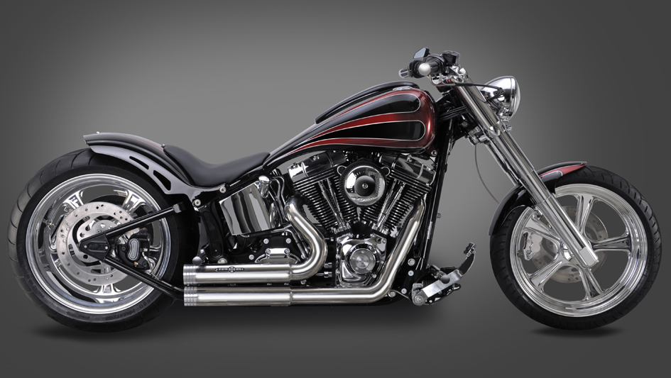 Swisscom rechnung online Swisscom rechnung online