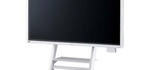 Ricoh Collaboration Boards - Whiteboards