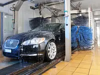 softcarwash Liestal – click to enlarge the image 8 in a lightbox